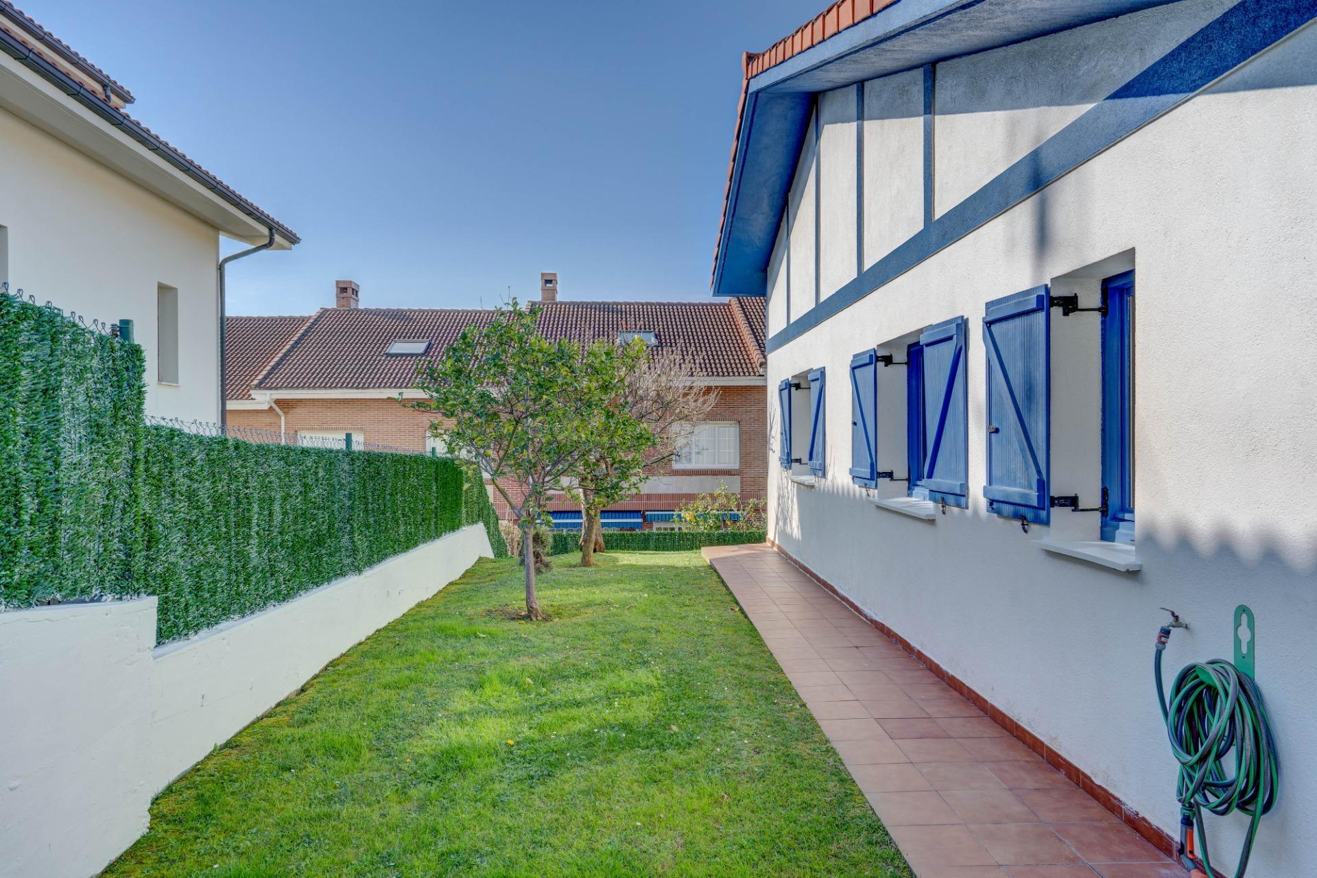 Casas o chalets-Venta-Gorliz-2177154-Foto-68