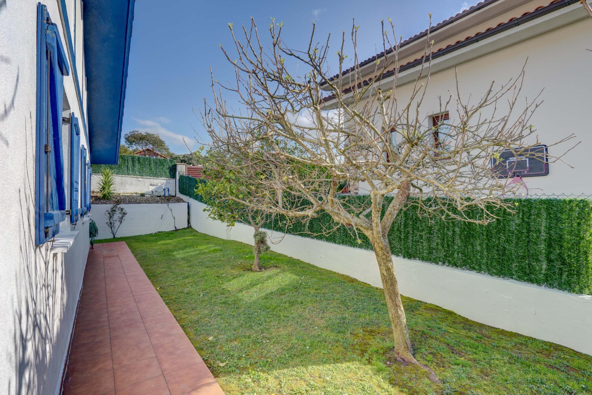 Casas o chalets-Venta-Gorliz-2177154-Foto-75