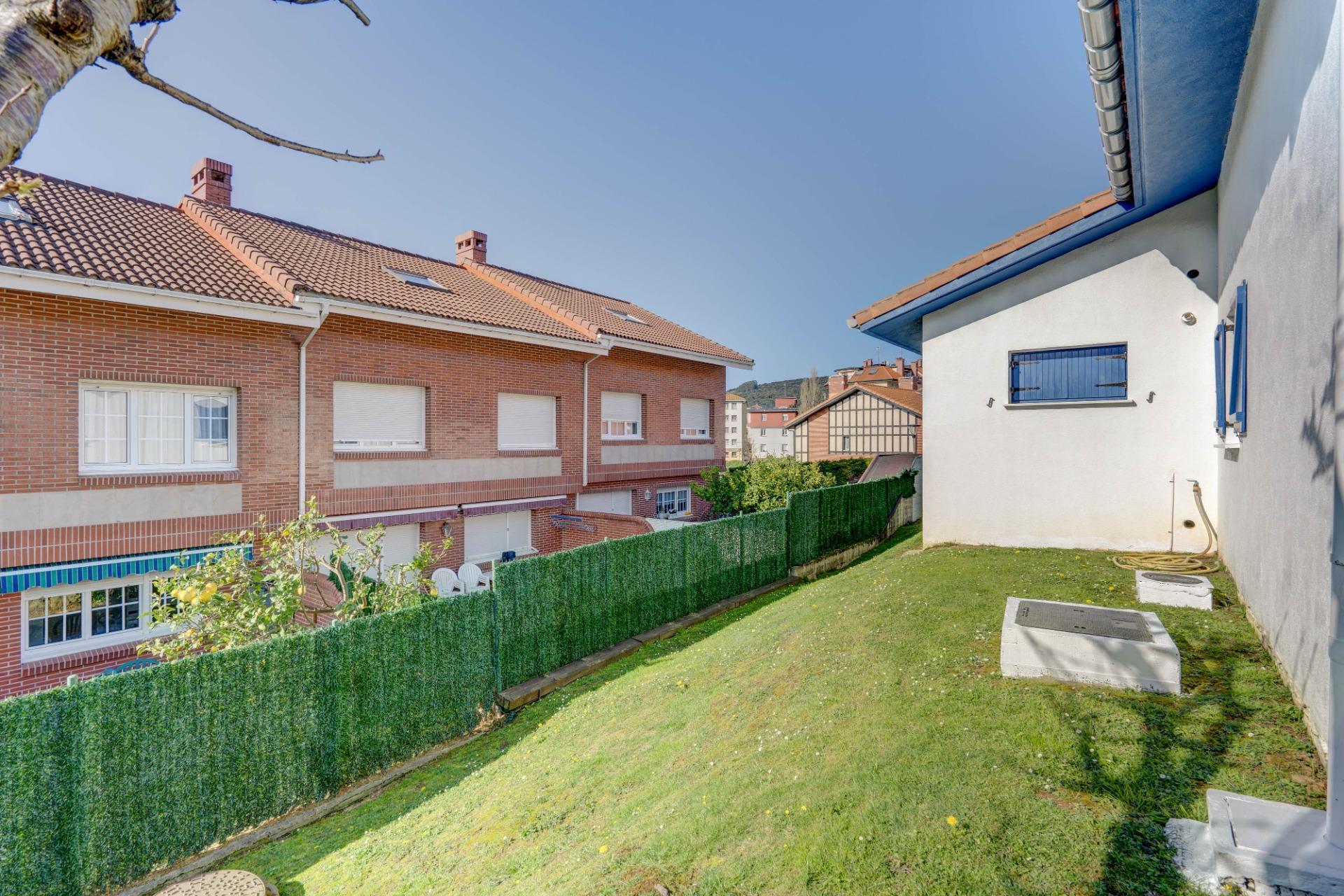 Casas o chalets-Venta-Gorliz-2177154-Foto-73