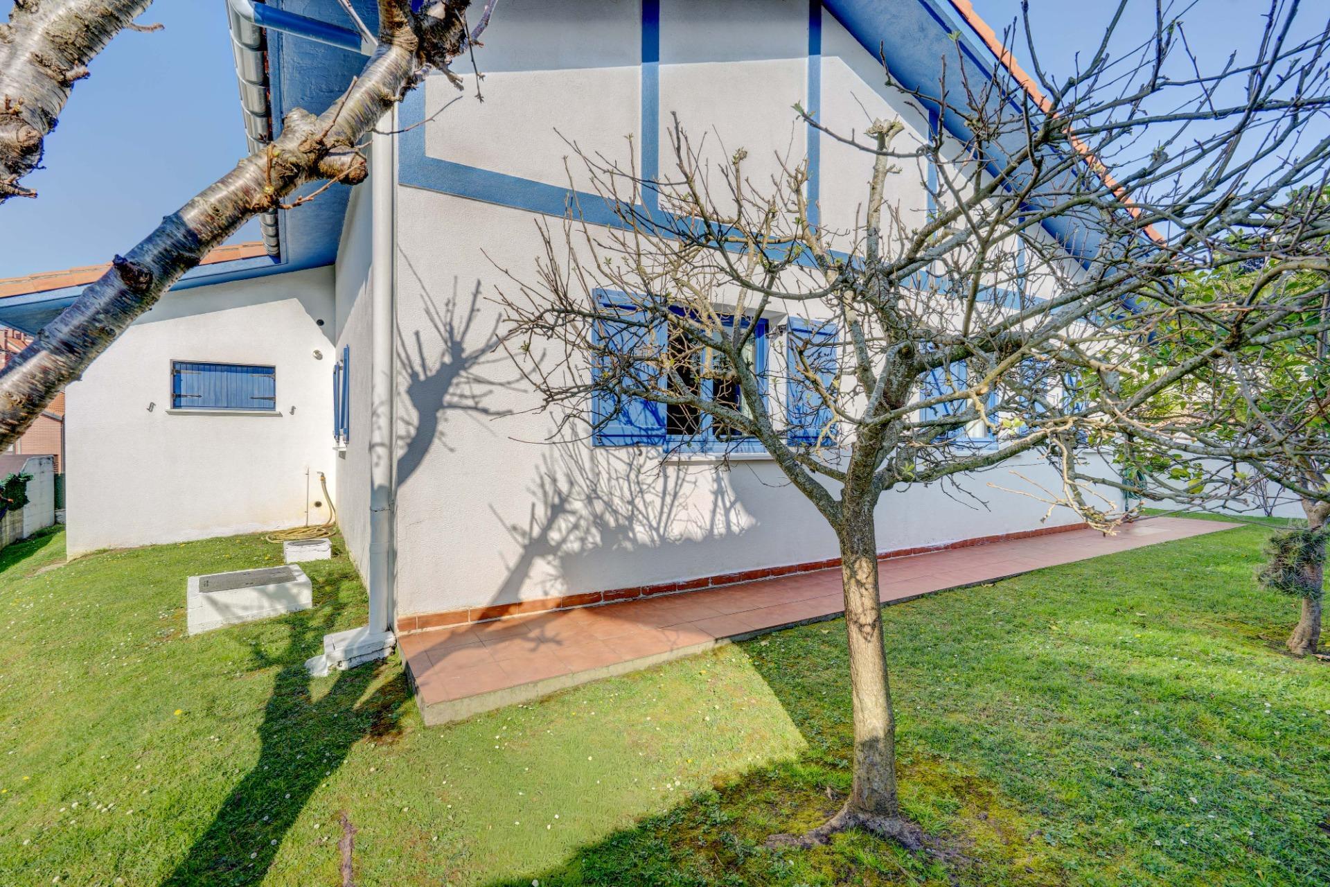 Casas o chalets-Venta-Gorliz-2177154-Foto-72