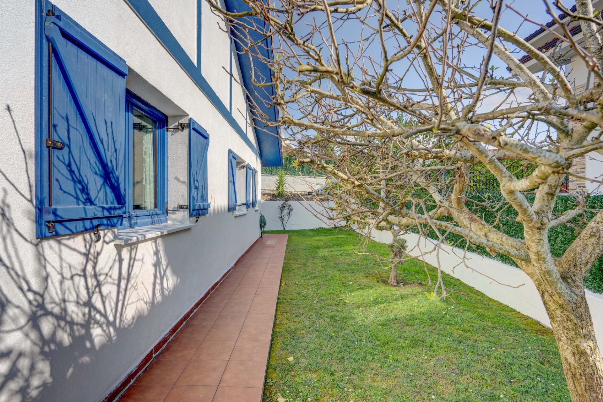 Casas o chalets-Venta-Gorliz-2177154-Foto-74