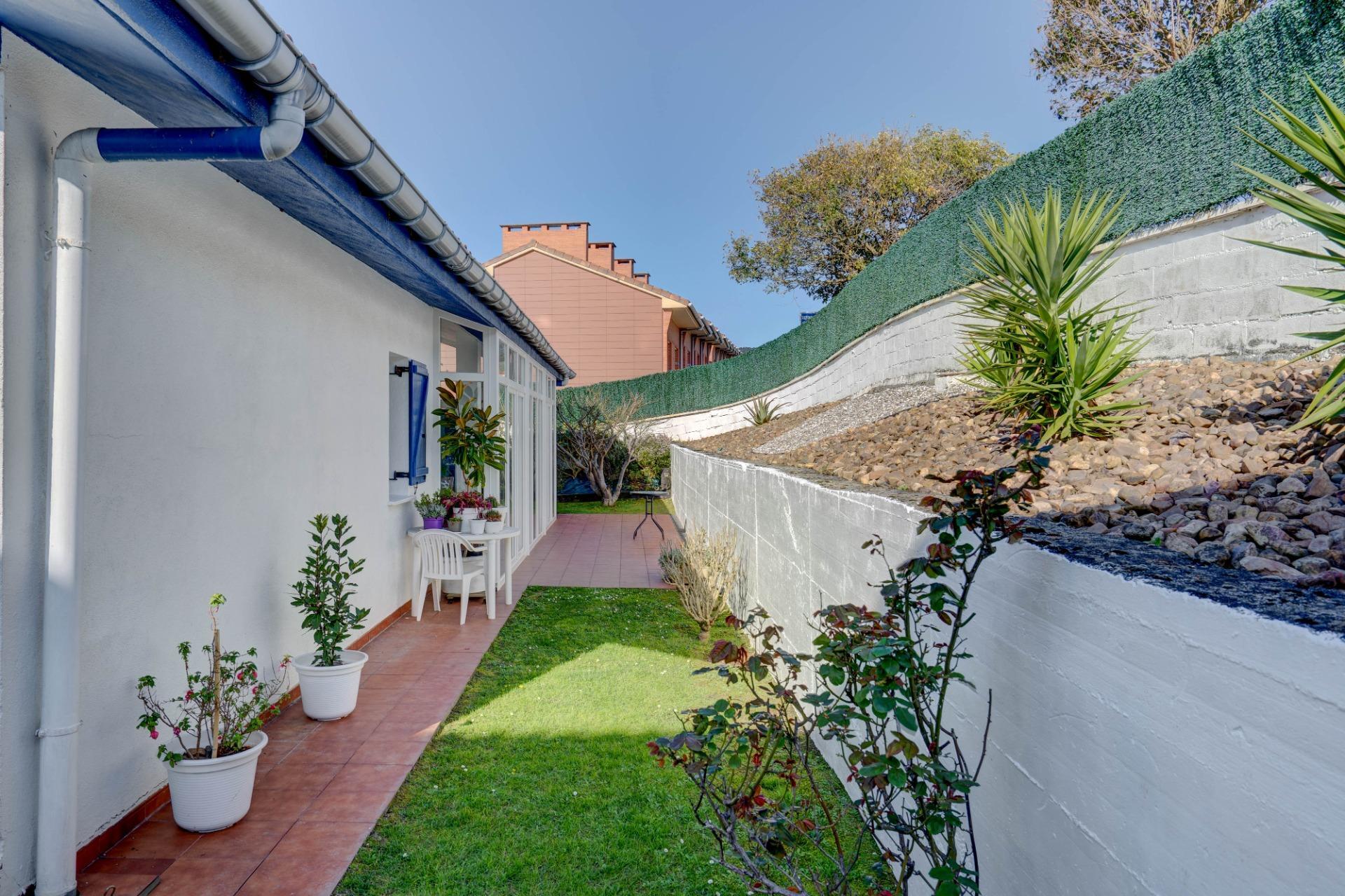 Casas o chalets-Venta-Gorliz-2177154-Foto-71