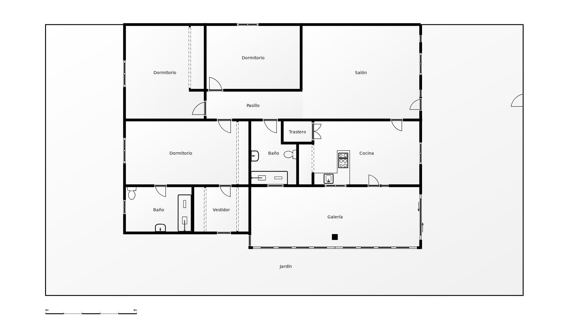 Casas o chalets-Venta-Gorliz-2177154-Foto-77