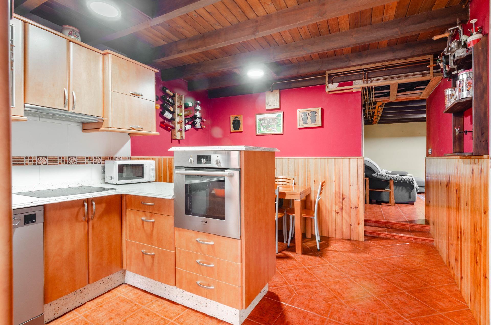 Pisos-Venta-Villena-2115895