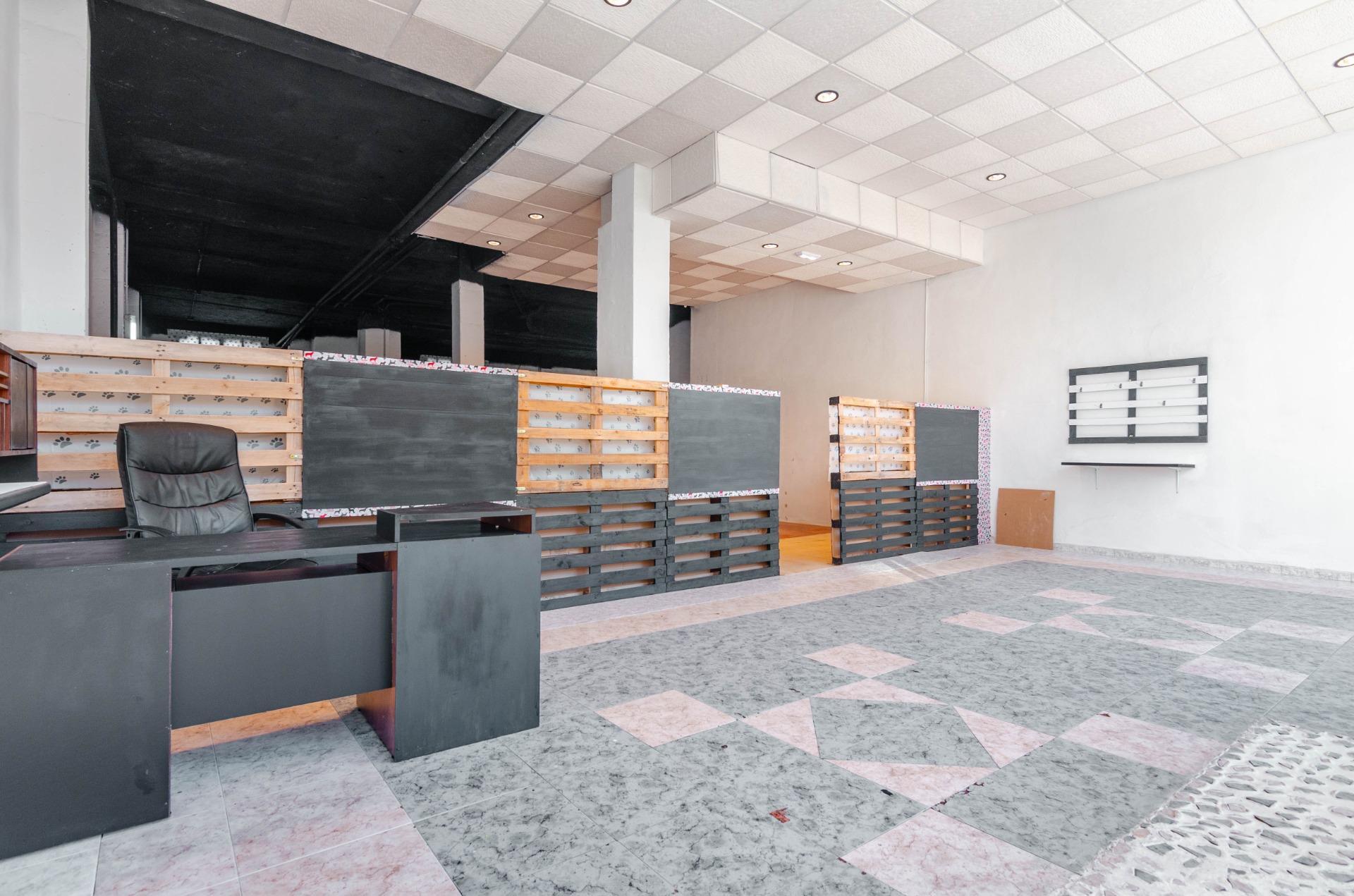 Negocios-Venta-Oviedo-2033150-Foto-4