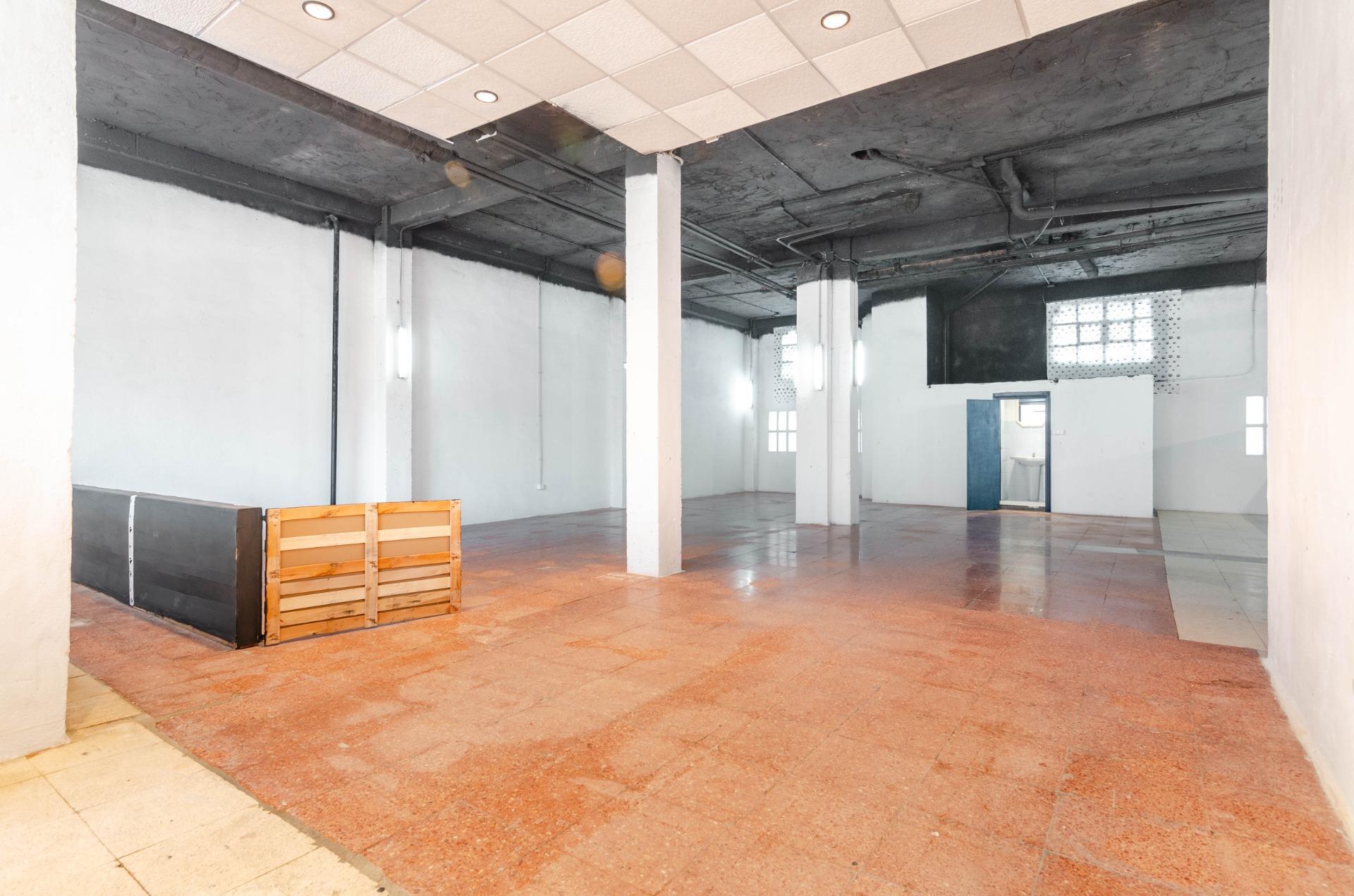 Negocios-Venta-Oviedo-2033150-Foto-7