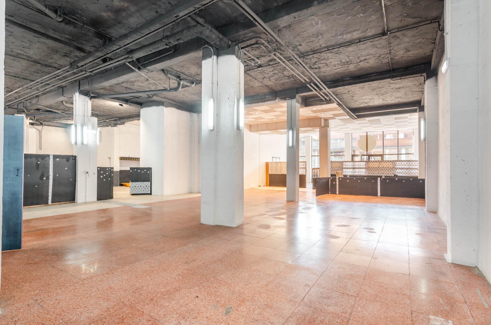 Negocios-Venta-Oviedo-2033150-Foto-11