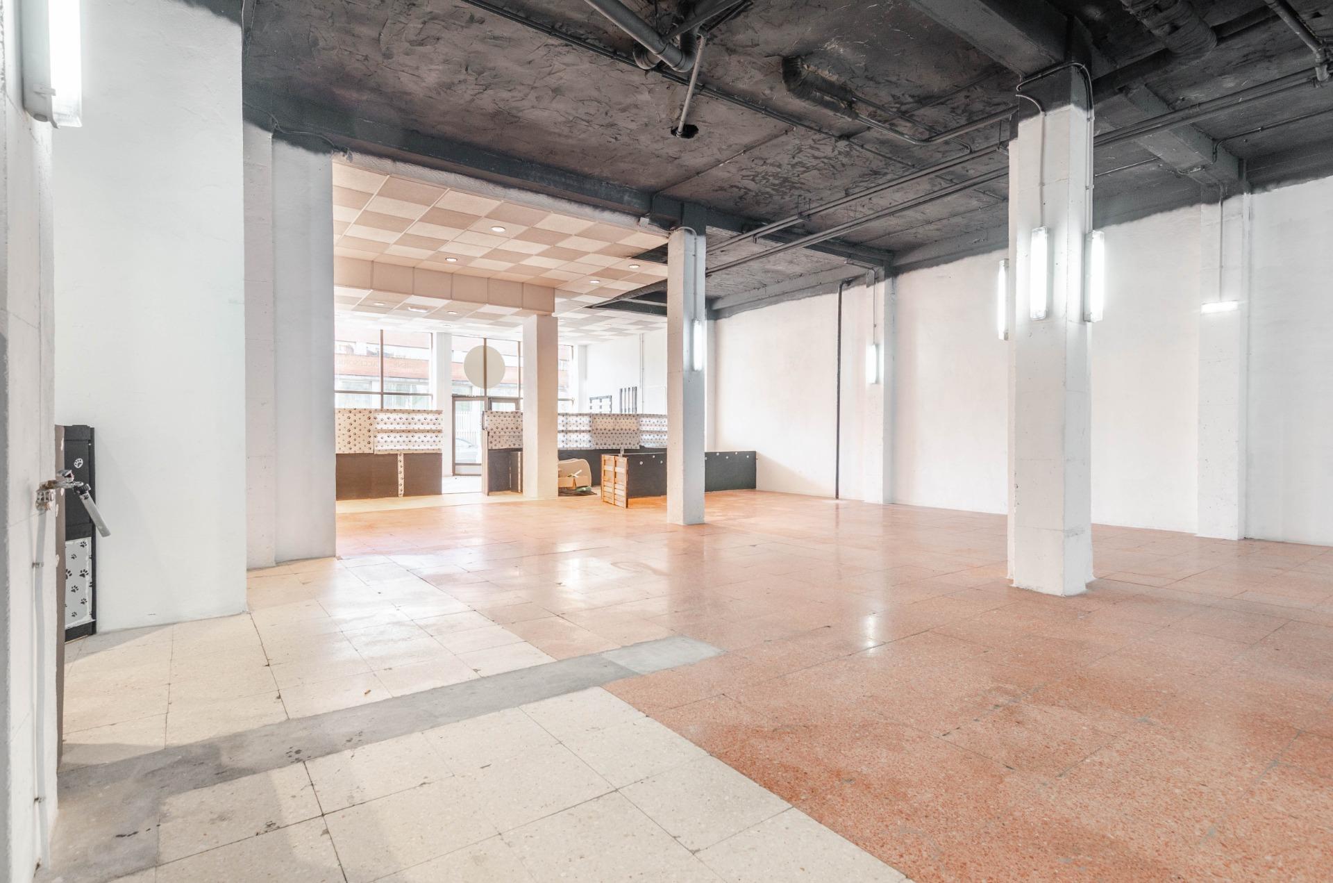 Negocios-Venta-Oviedo-2033150-Foto-13