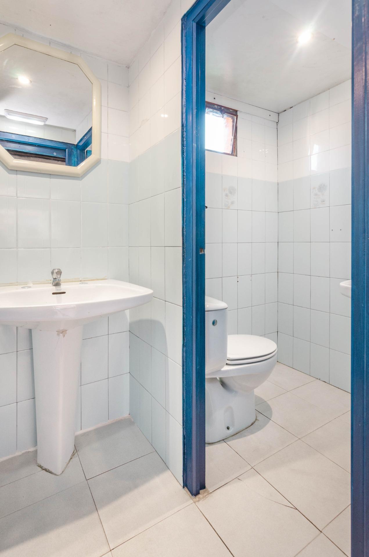 Negocios-Venta-Oviedo-2033150-Foto-16