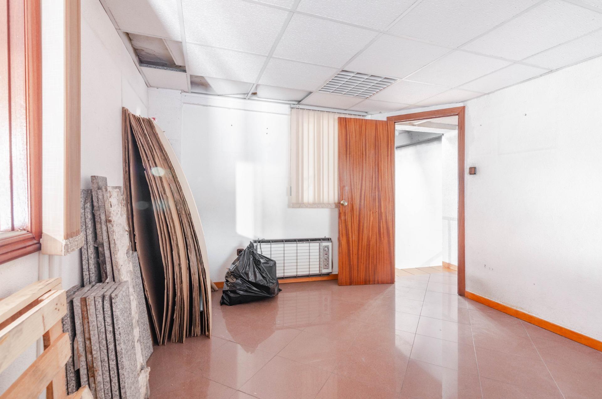 Negocios-Venta-Oviedo-2033150-Foto-22