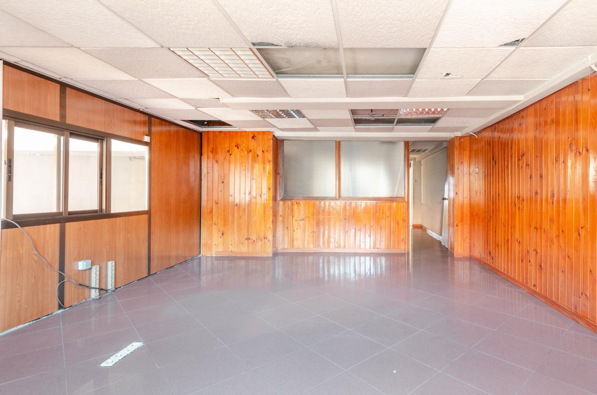 Negocios-Venta-Oviedo-2033150-Foto-26