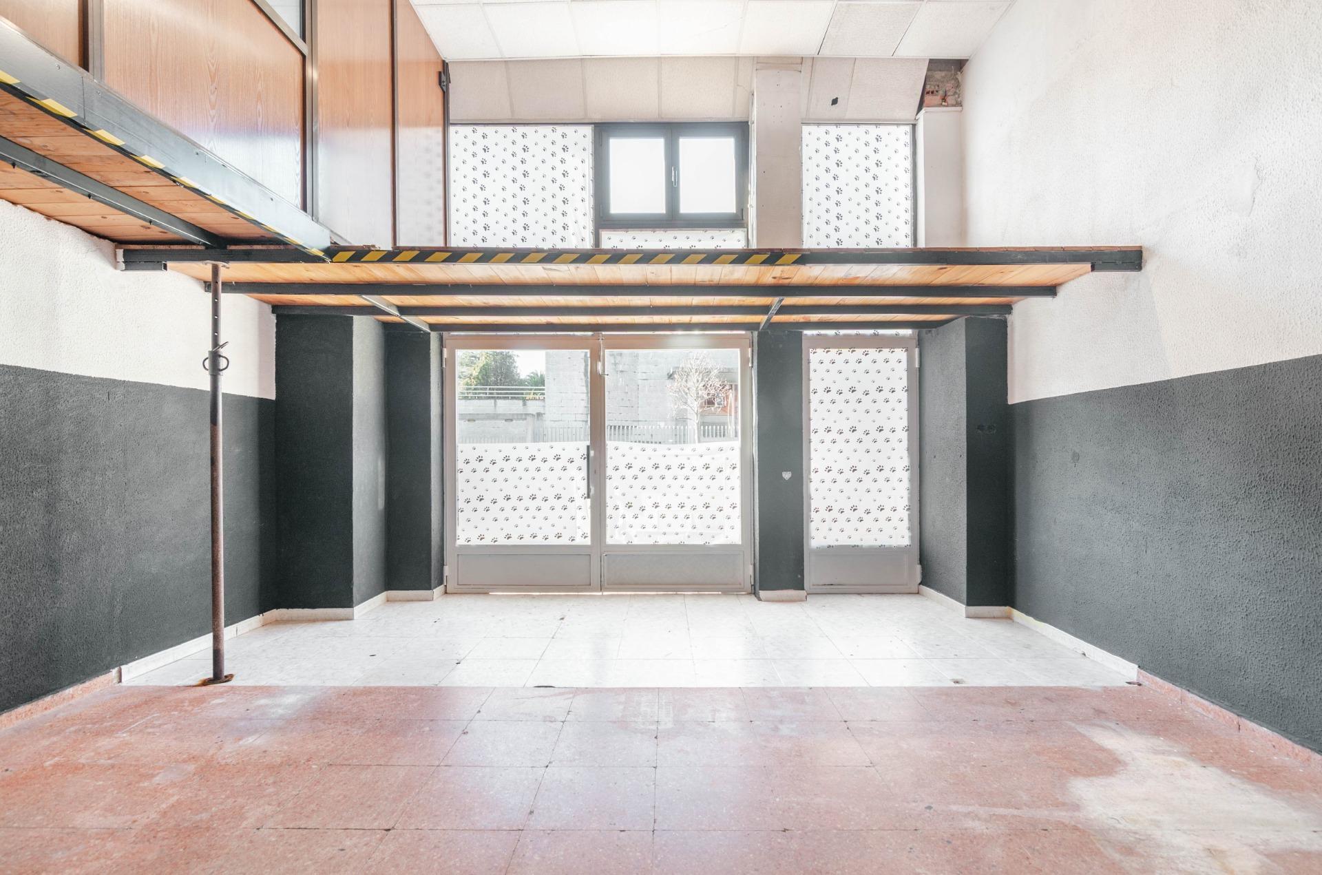 Negocios-Venta-Oviedo-2033150-Foto-30