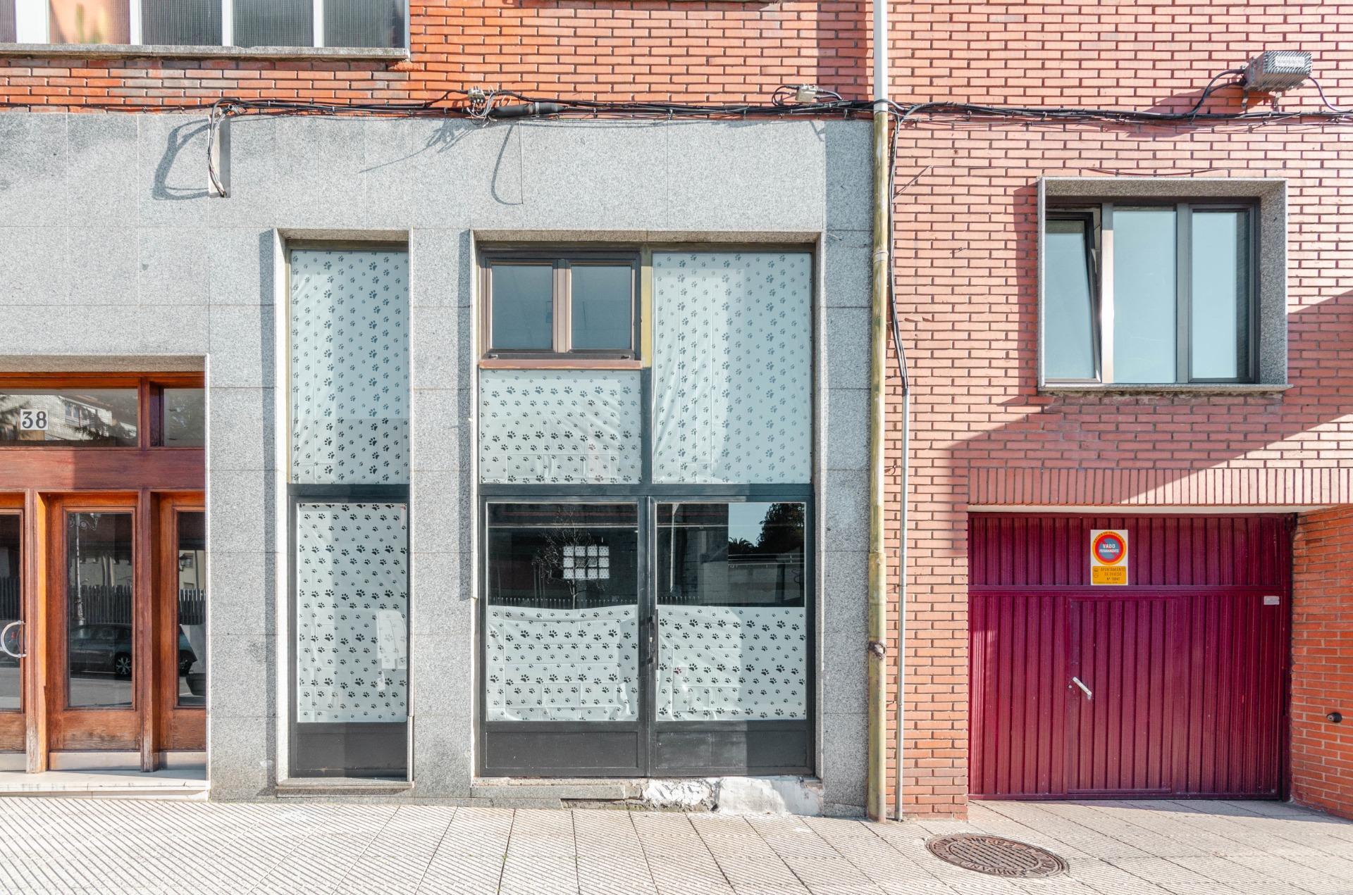 Negocios-Venta-Oviedo-2033150-Foto-33