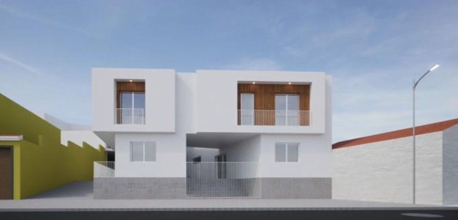 Fincas y solares-Venta-Firgas-2177163-Foto-11