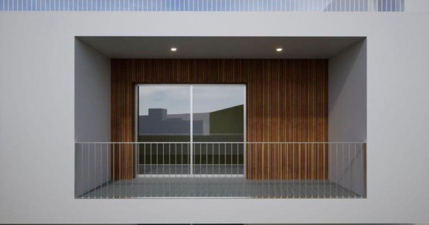 Fincas y solares-Venta-Firgas-2177163-Foto-12