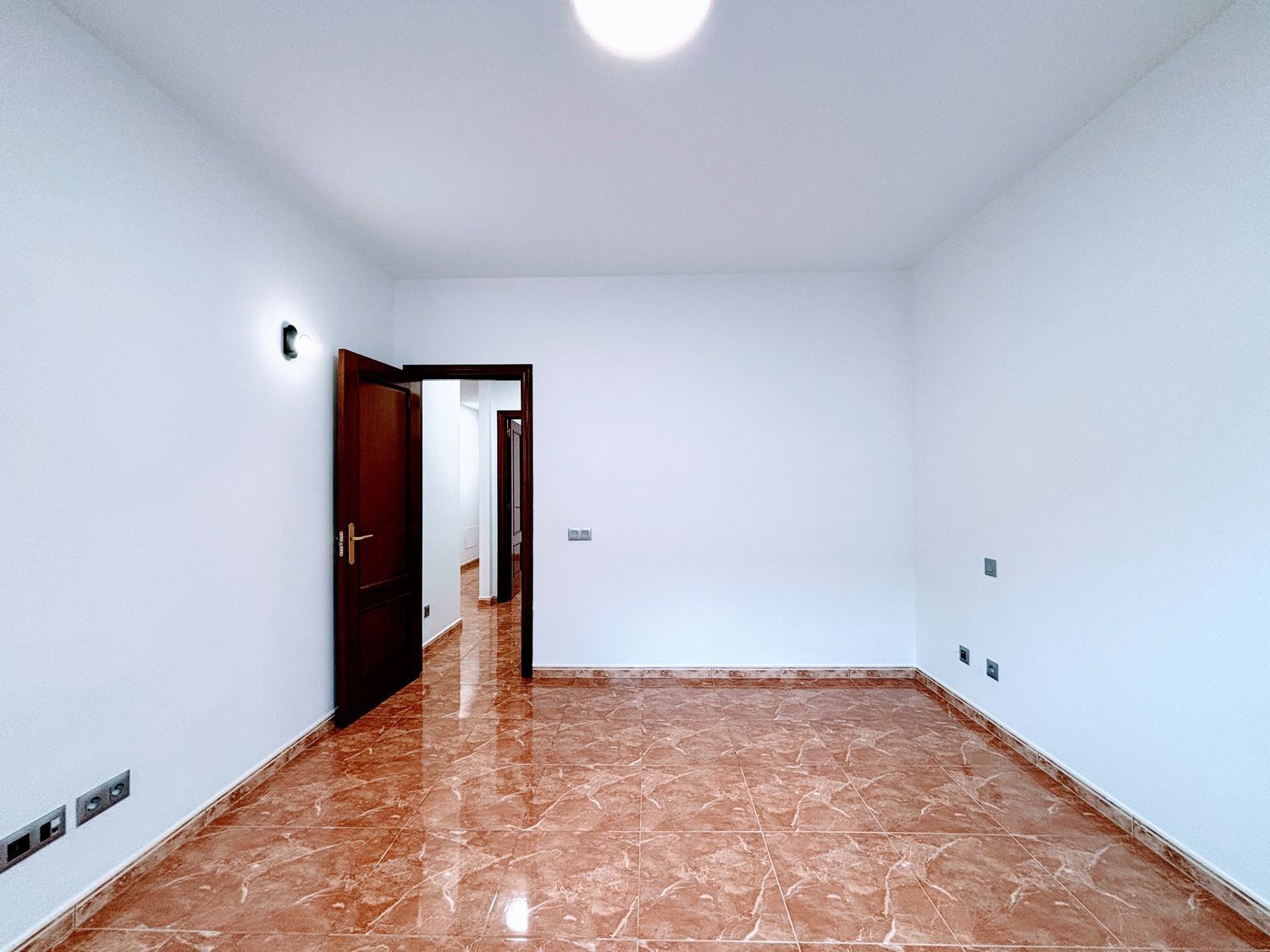 Pisos-Alquiler-Arucas-2177166-Foto-11