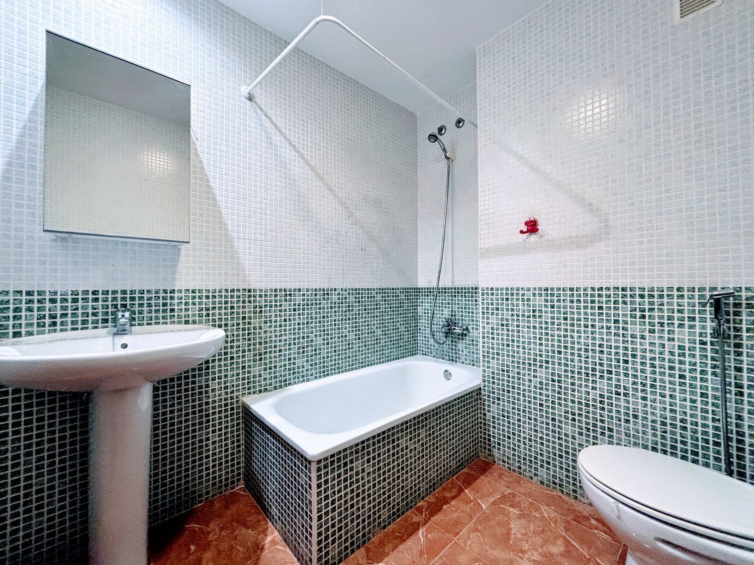 Pisos-Alquiler-Arucas-2177166-Foto-12