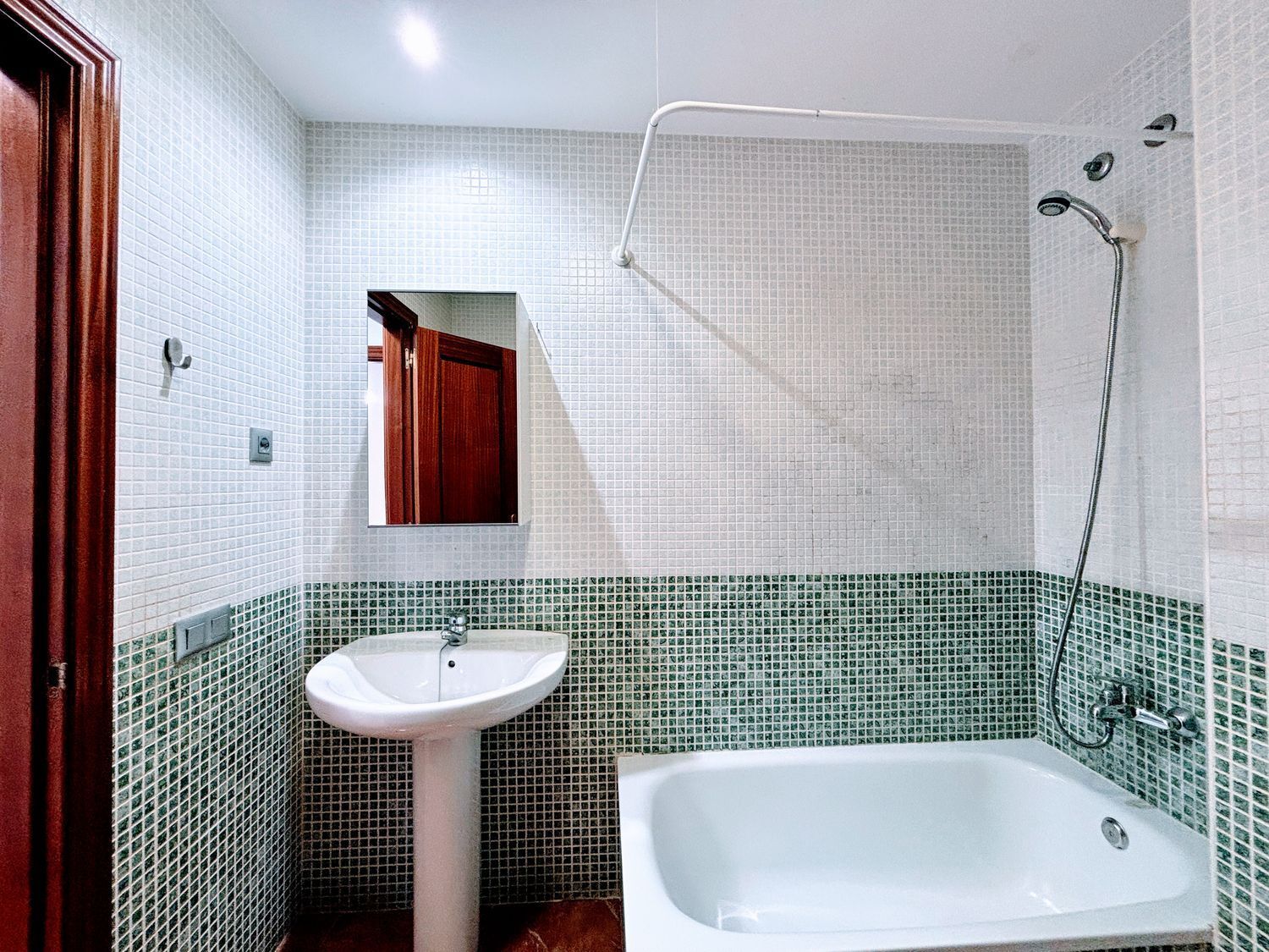 Pisos-Alquiler-Arucas-2177166-Foto-13