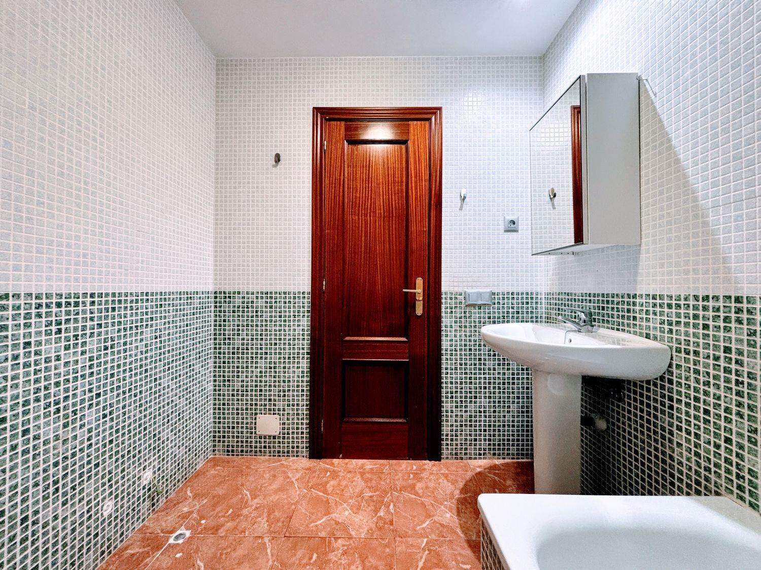 Pisos-Alquiler-Arucas-2177166-Foto-14