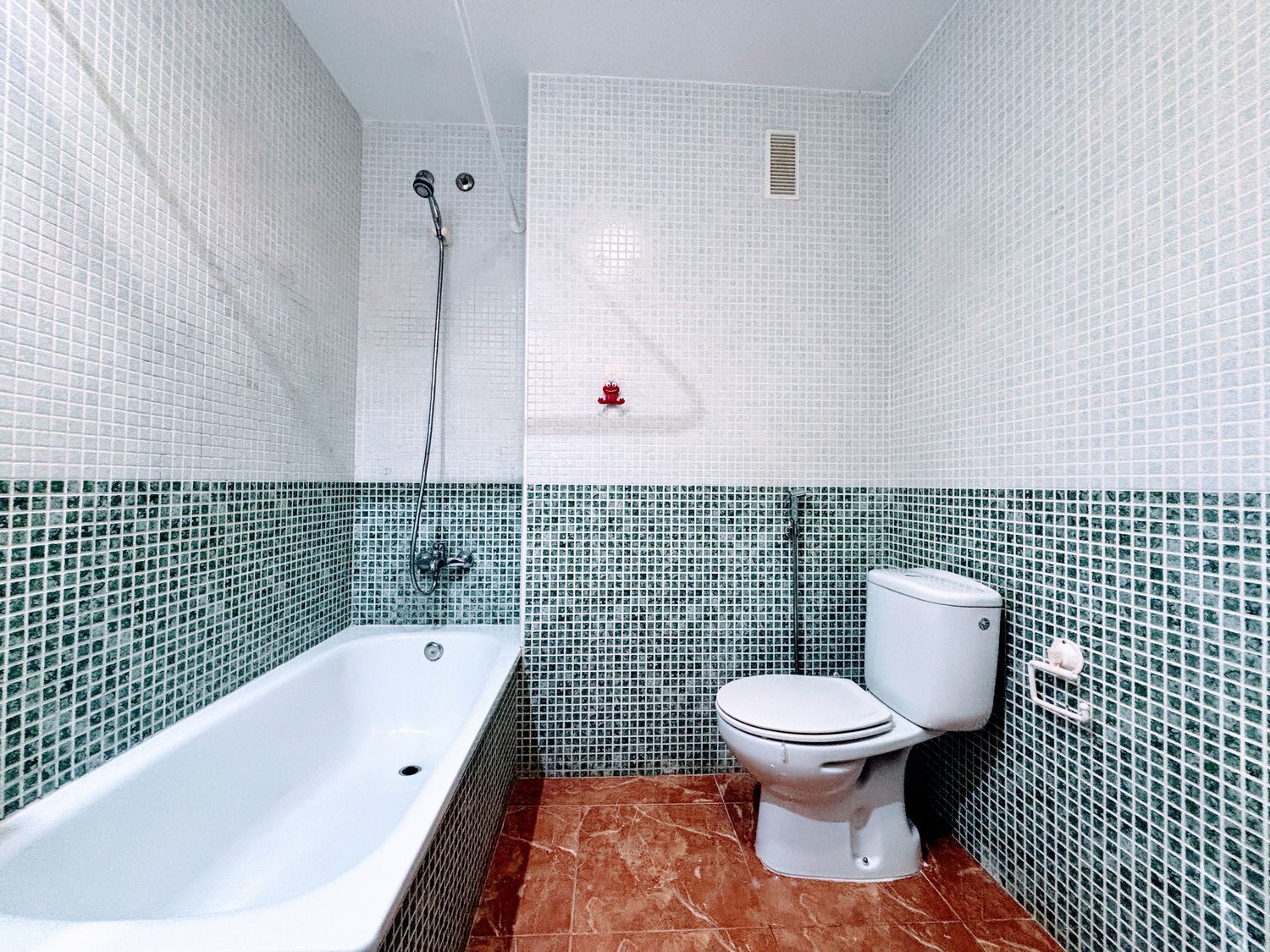 Pisos-Alquiler-Arucas-2177166-Foto-15