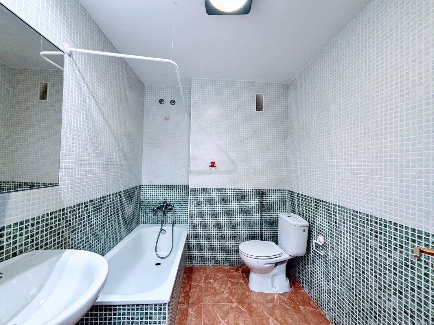 Pisos-Alquiler-Arucas-2177166-Foto-16