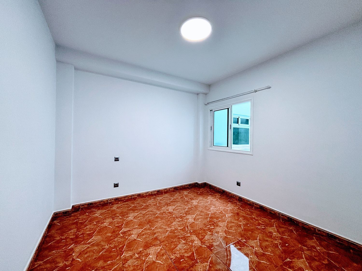 Pisos-Alquiler-Arucas-2177166-Foto-17