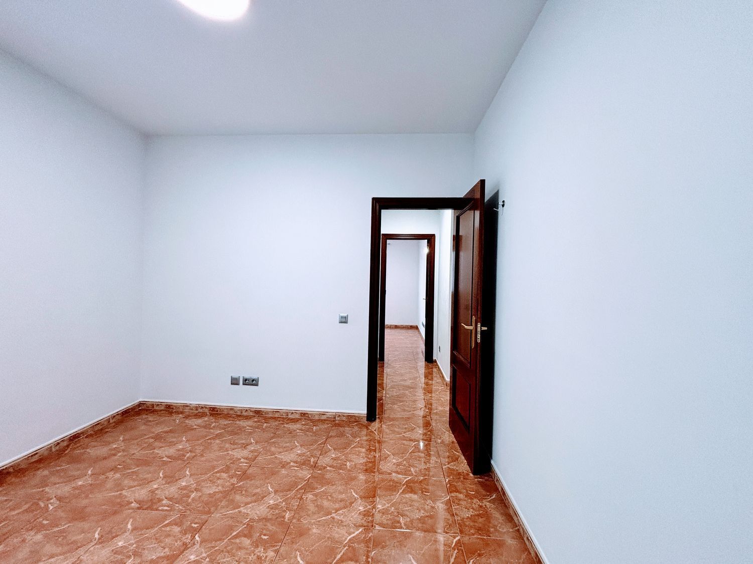 Pisos-Alquiler-Arucas-2177166-Foto-19