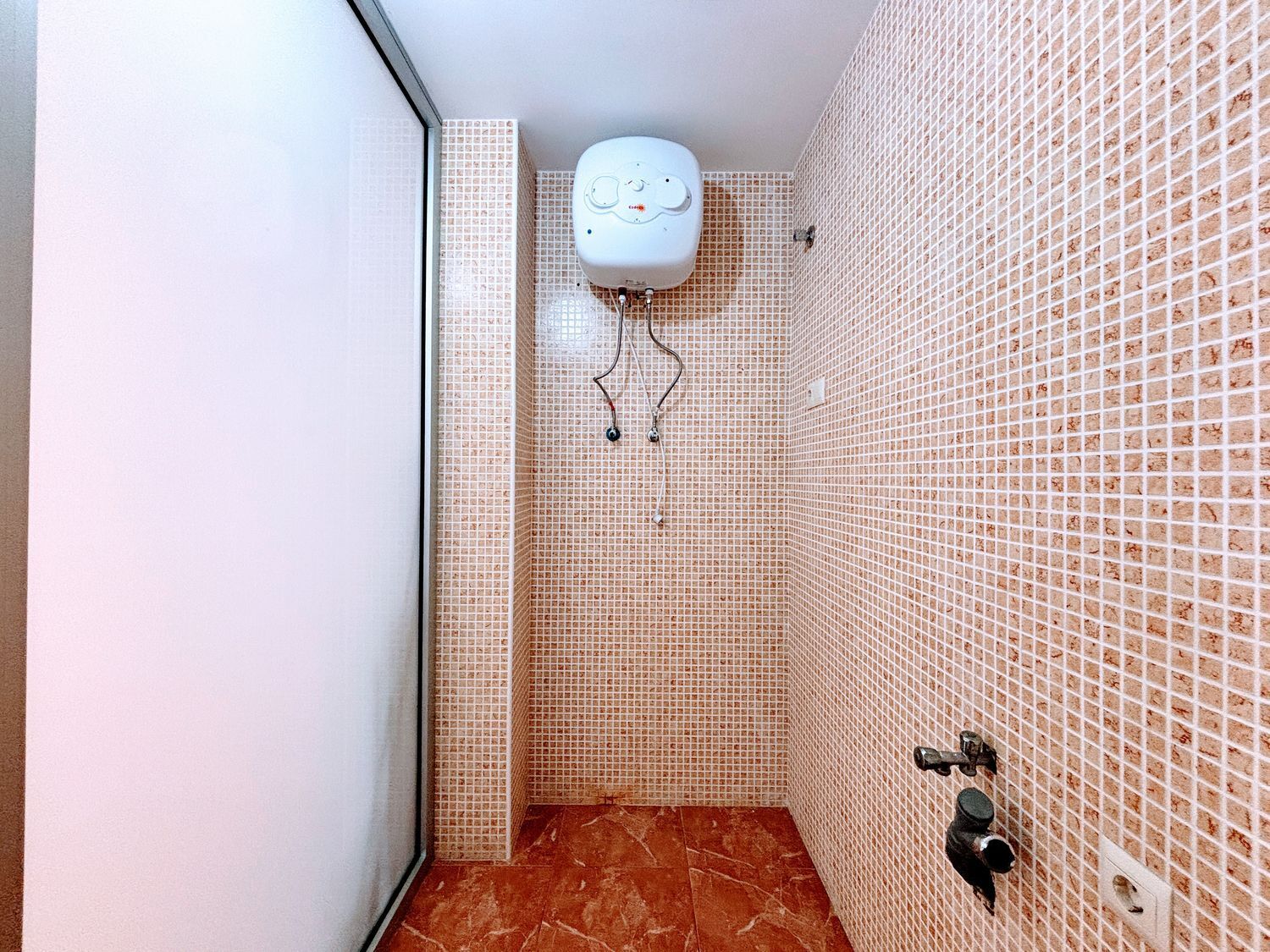 Pisos-Alquiler-Arucas-2177166-Foto-20