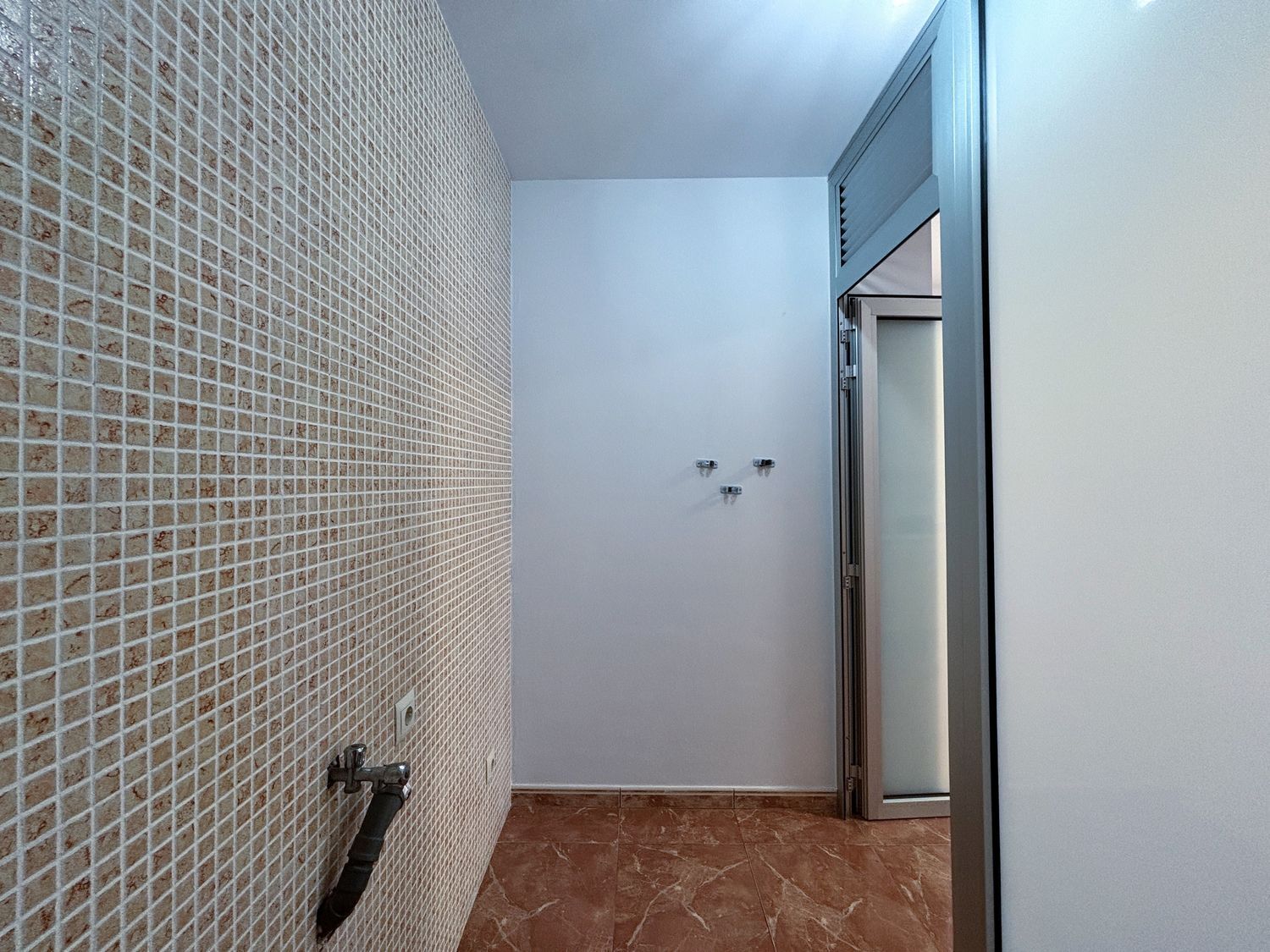 Pisos-Alquiler-Arucas-2177166-Foto-21