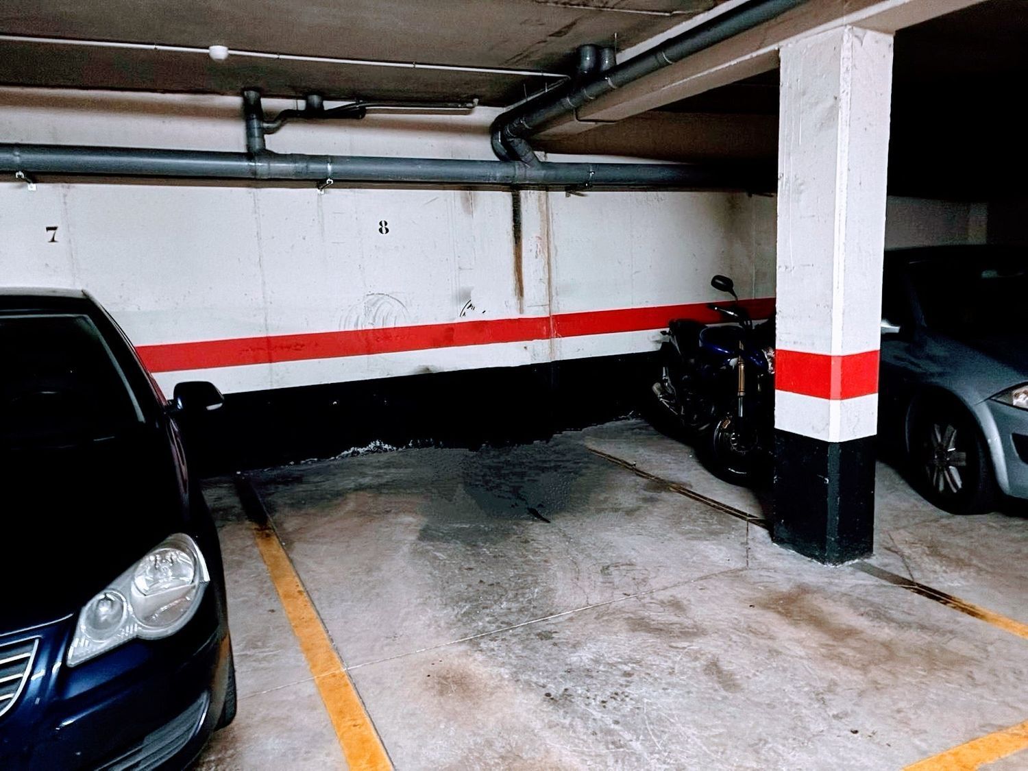 Pisos-Alquiler-Arucas-2177166-Foto-23