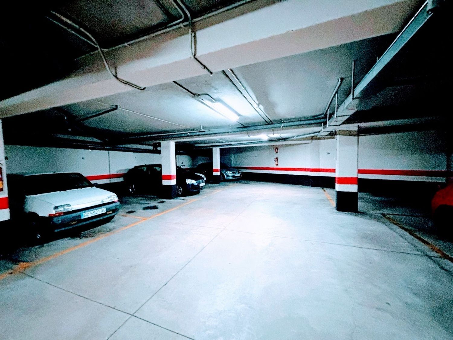 Pisos-Alquiler-Arucas-2177166-Foto-24