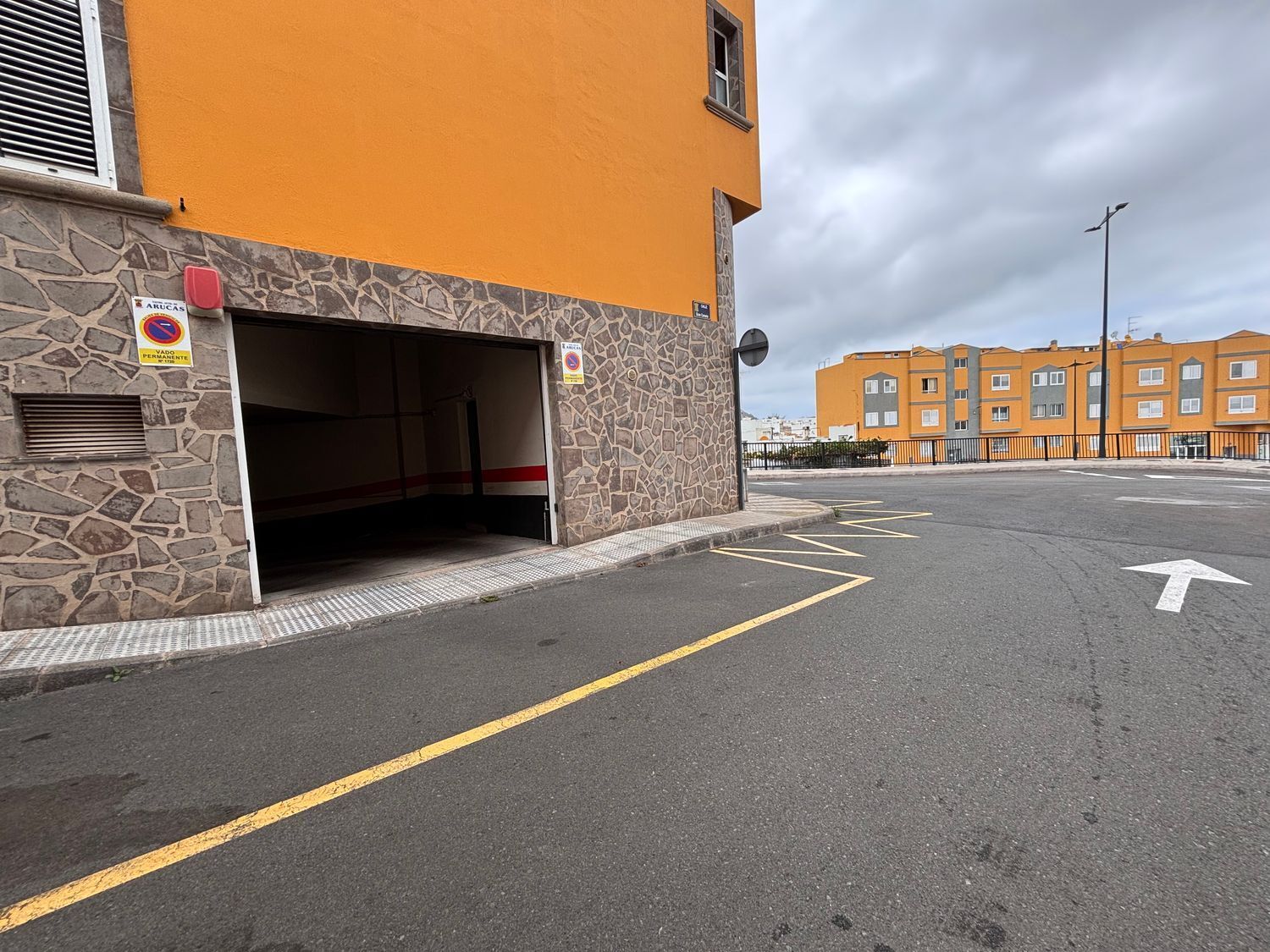 Pisos-Alquiler-Arucas-2177166-Foto-26