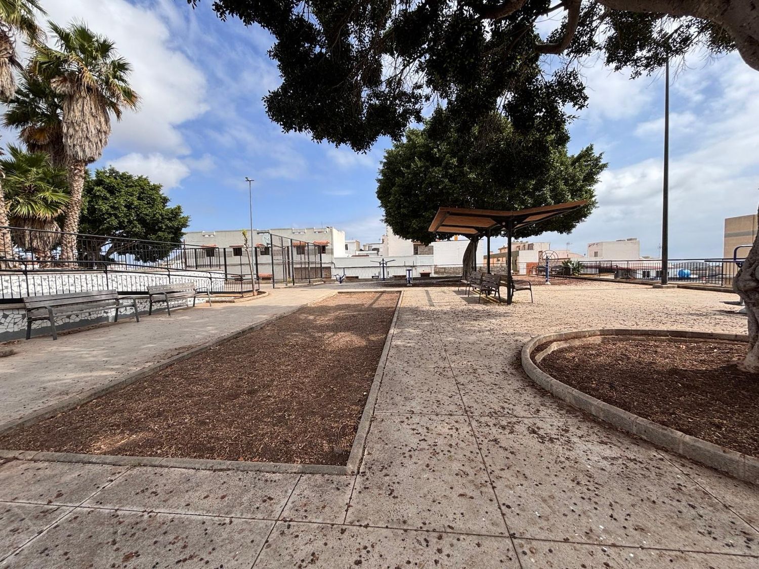 Pisos-Alquiler-Arucas-2177166-Foto-31