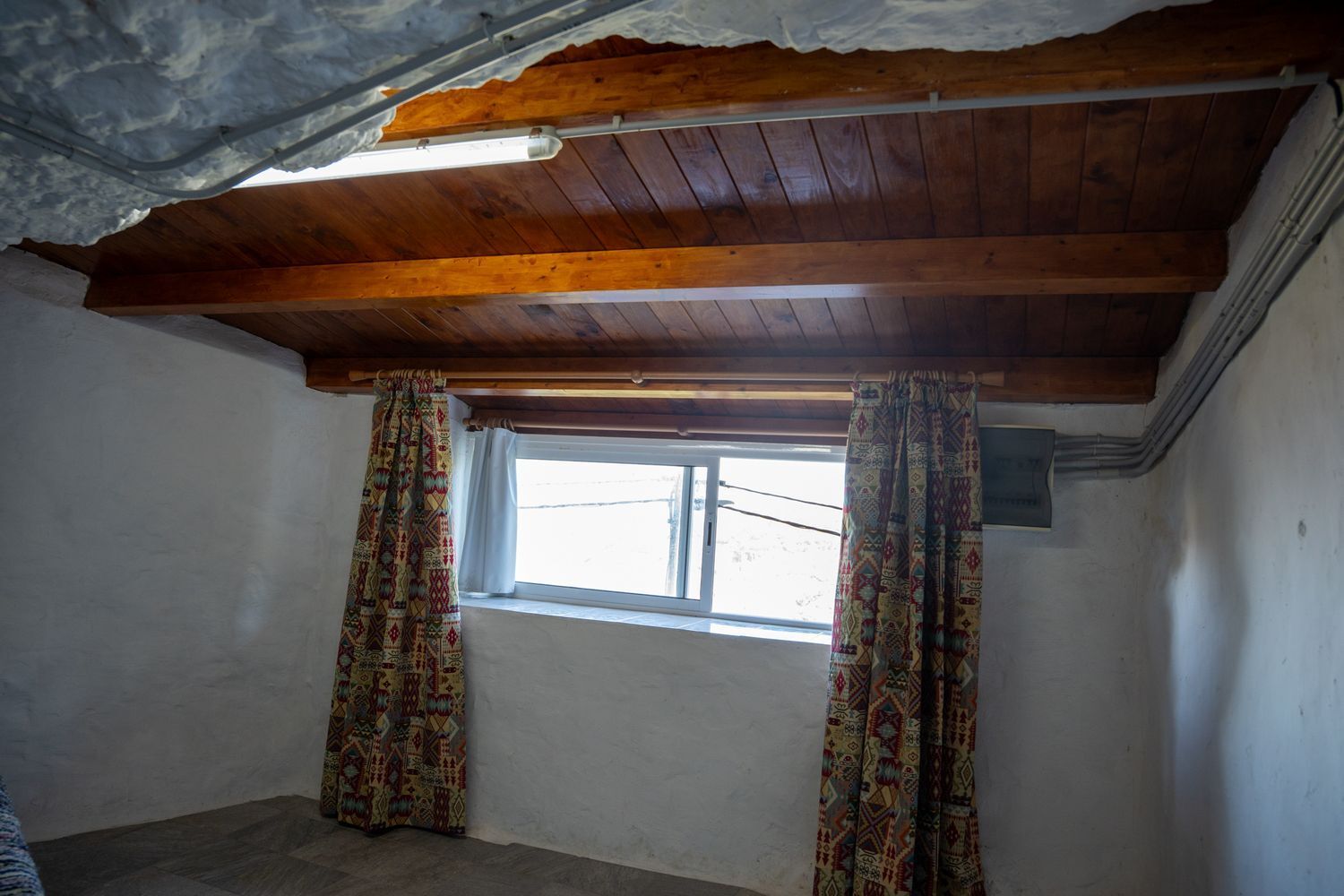 Pisos-Venta-Moya-2177169-Foto-3