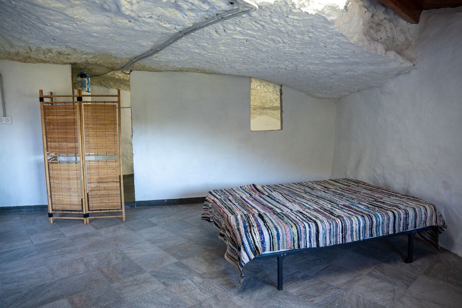 Pisos-Venta-Moya-2177169-Foto-4