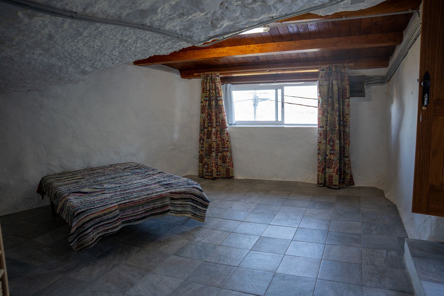 Pisos-Venta-Moya-2177169-Foto-2