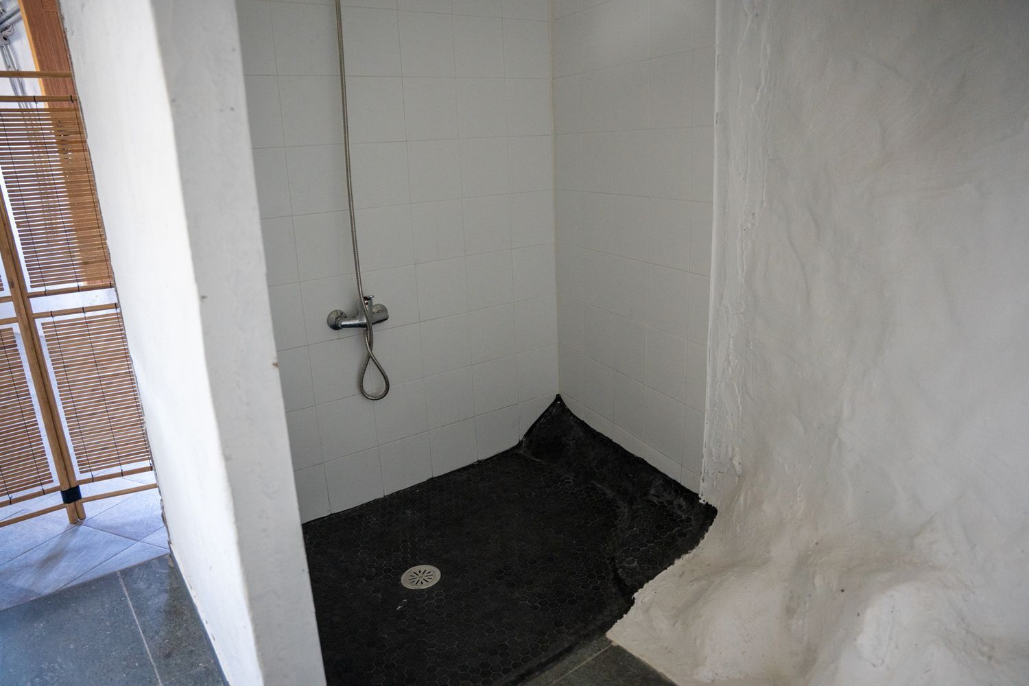 Pisos-Venta-Moya-2177169-Foto-8