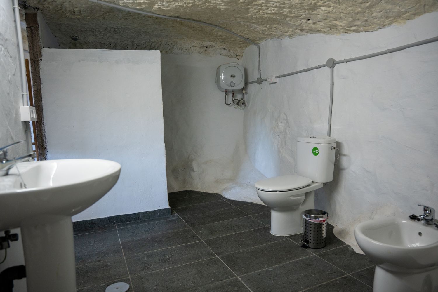 Pisos-Venta-Moya-2177169-Foto-7