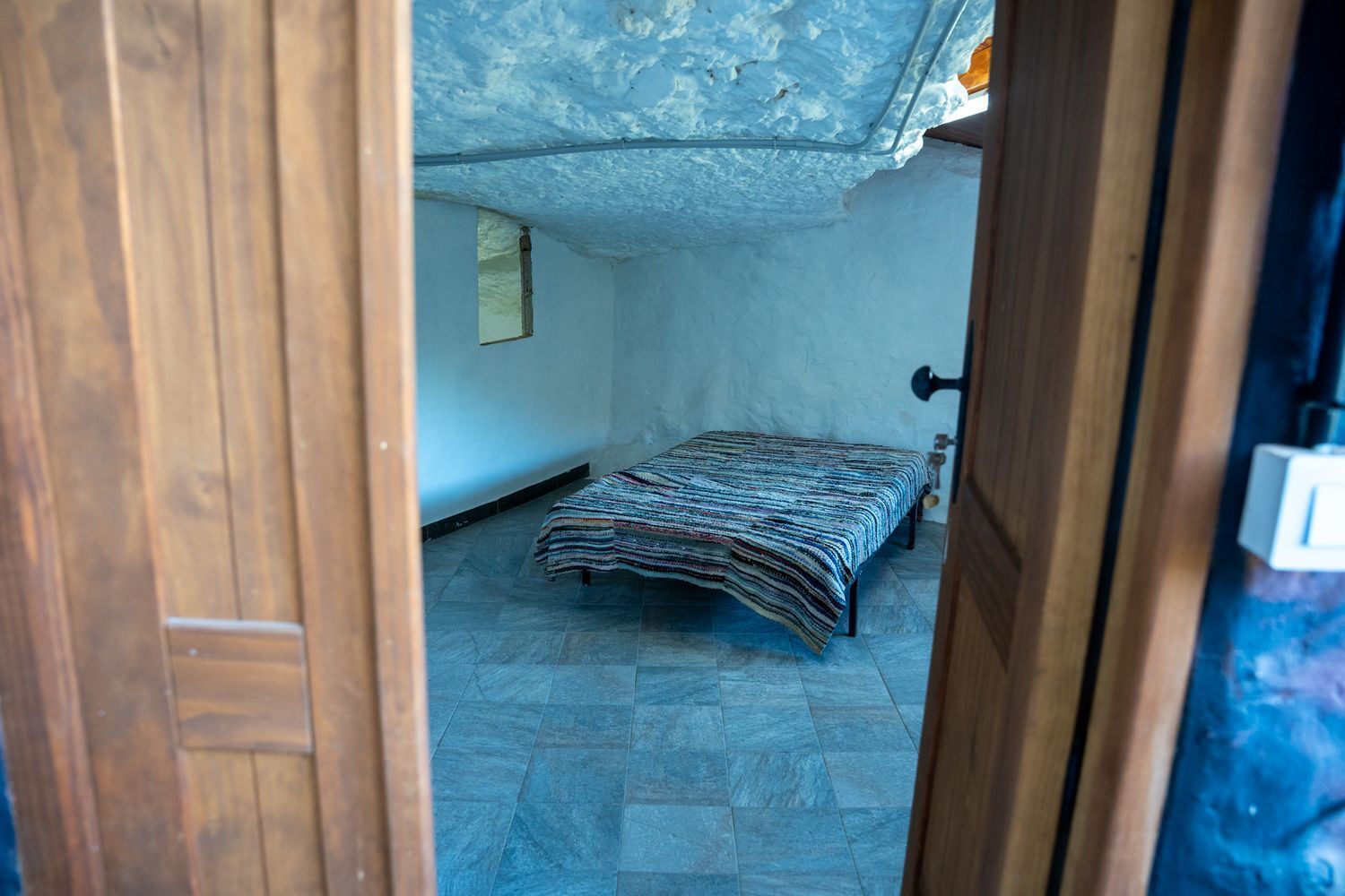 Pisos-Venta-Moya-2177169-Foto-11