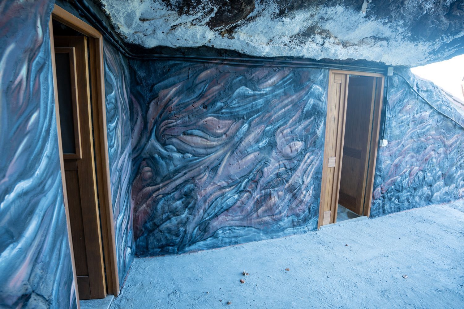 Pisos-Venta-Moya-2177169-Foto-13