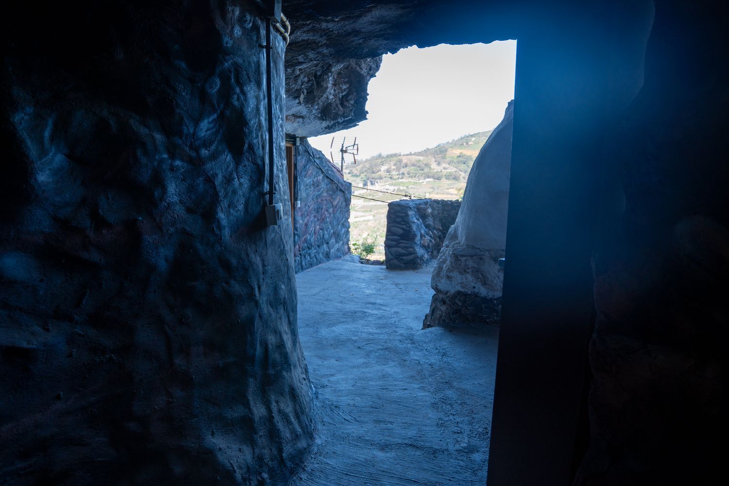 Pisos-Venta-Moya-2177169-Foto-18