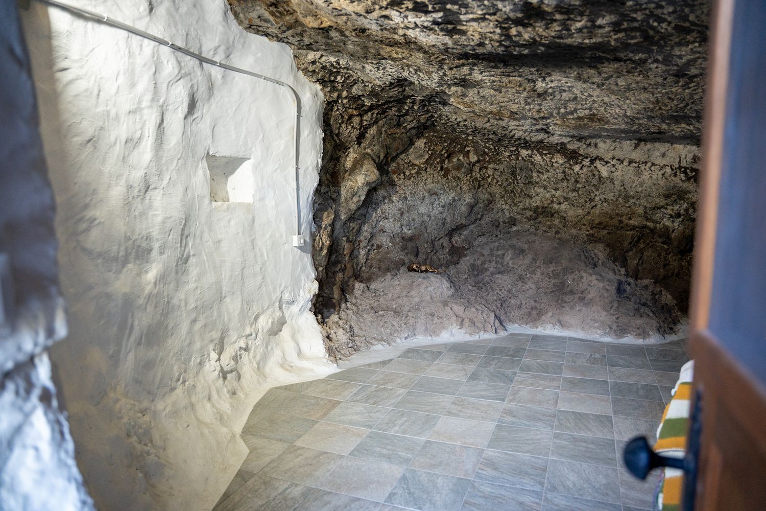 Pisos-Venta-Moya-2177169-Foto-16