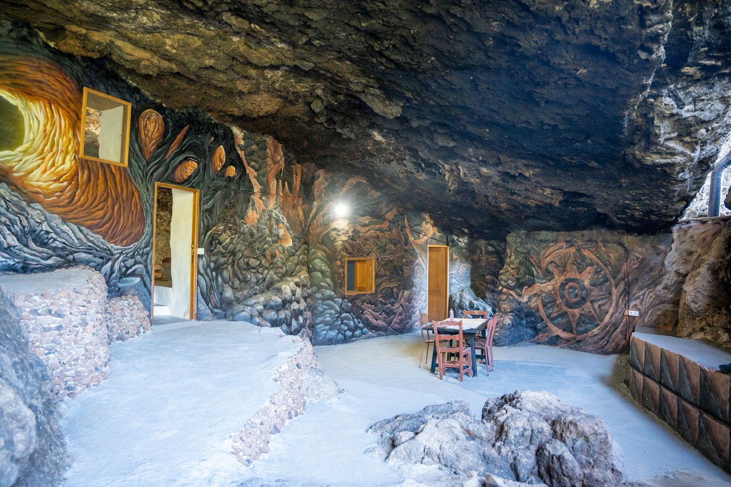 Pisos-Venta-Moya-2177169-Foto-23