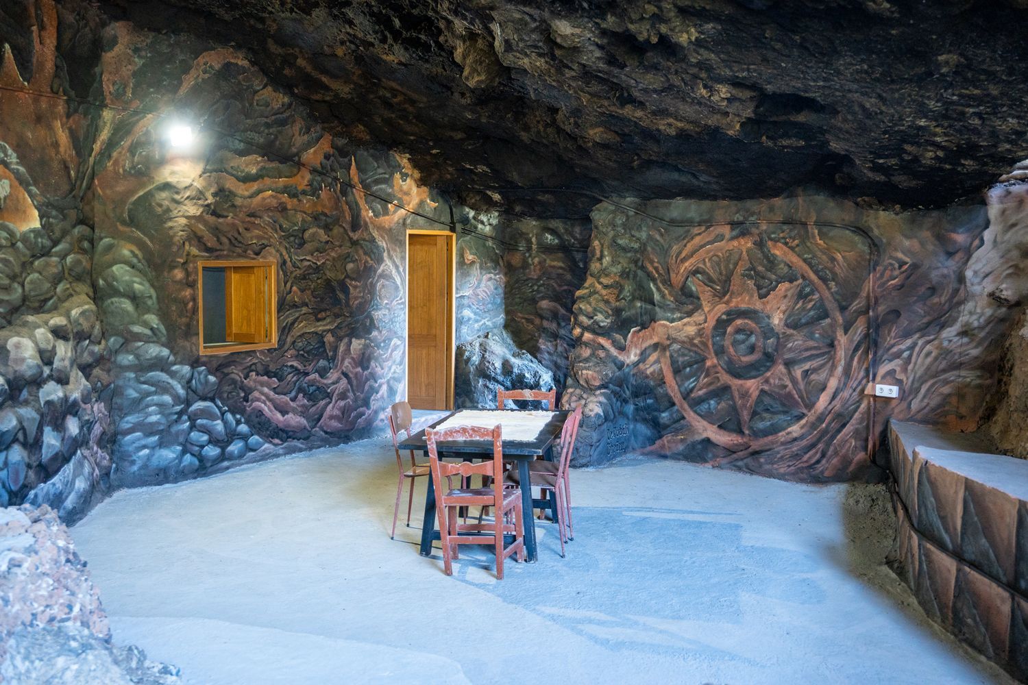 Pisos-Venta-Moya-2177169-Foto-25