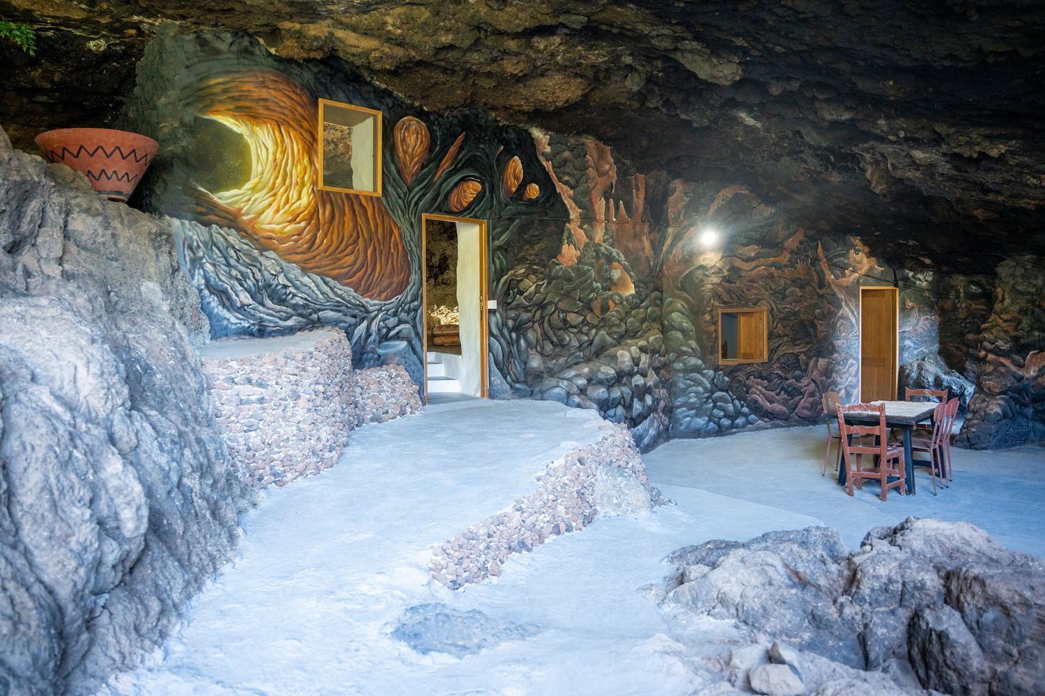 Pisos-Venta-Moya-2177169-Foto-24