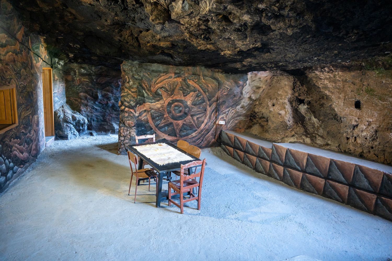 Pisos-Venta-Moya-2177169-Foto-26