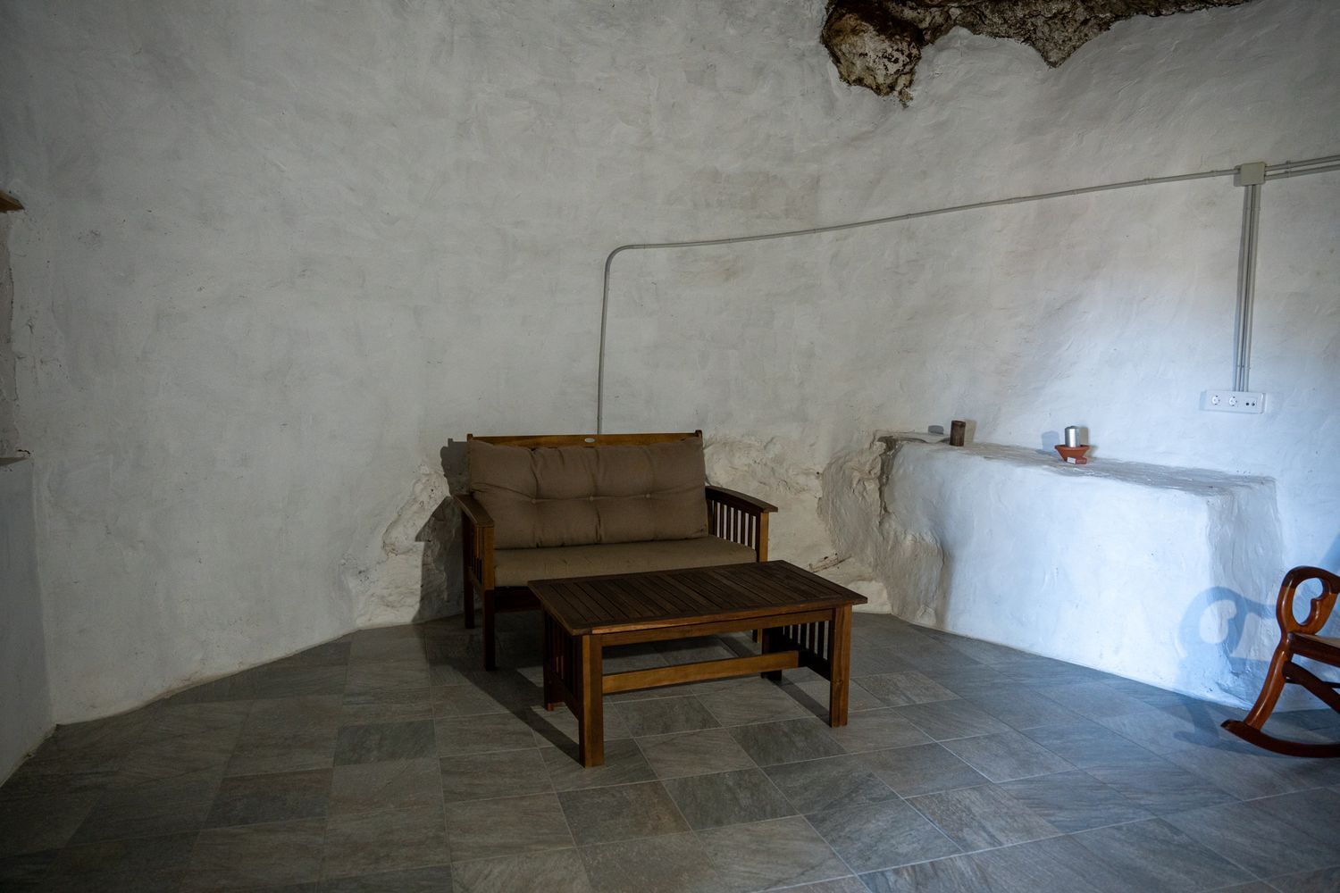 Pisos-Venta-Moya-2177169-Foto-37