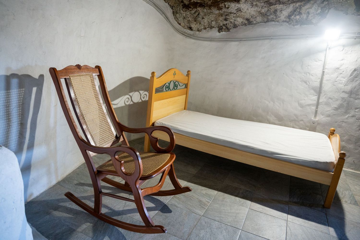 Pisos-Venta-Moya-2177169-Foto-42