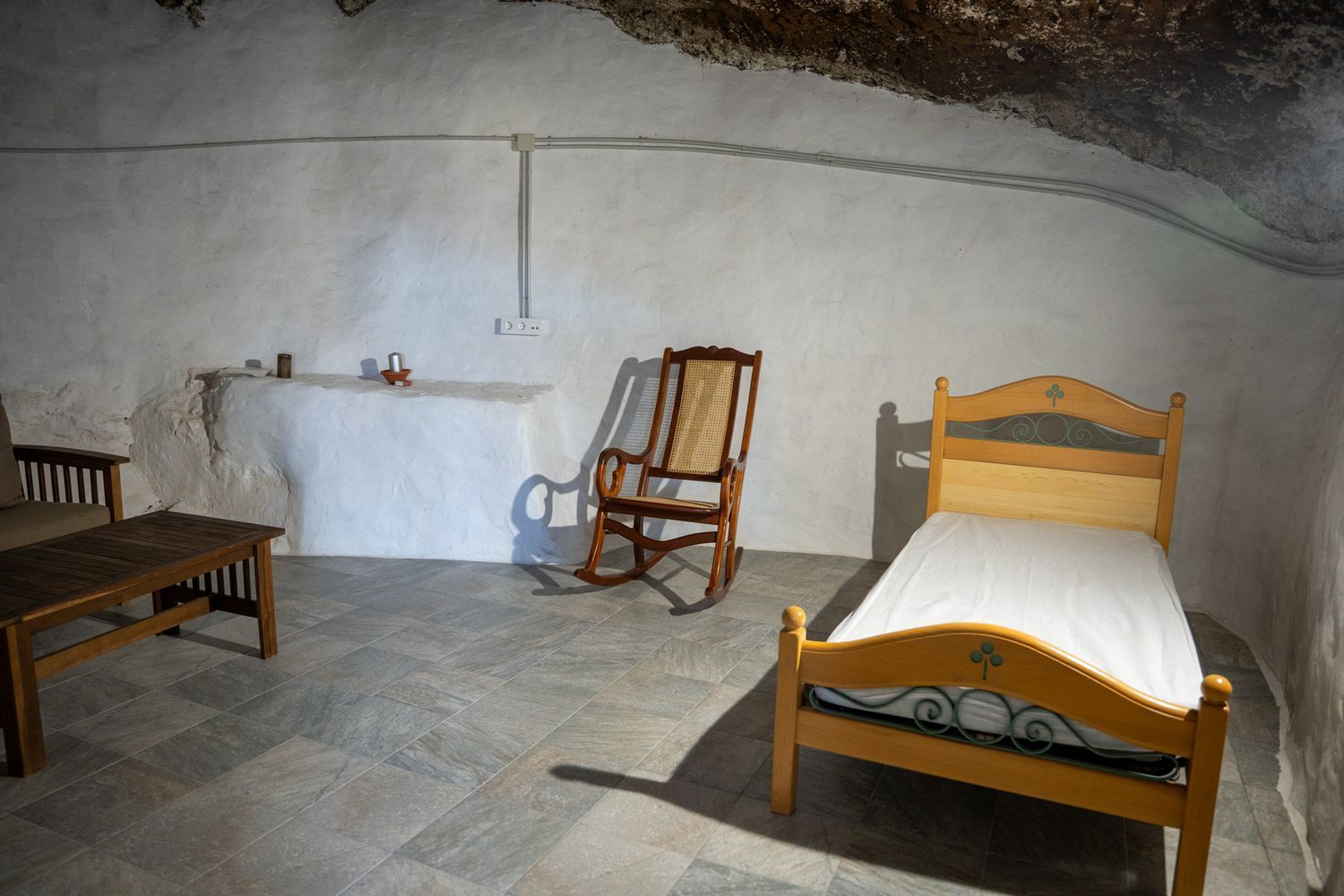 Pisos-Venta-Moya-2177169-Foto-41