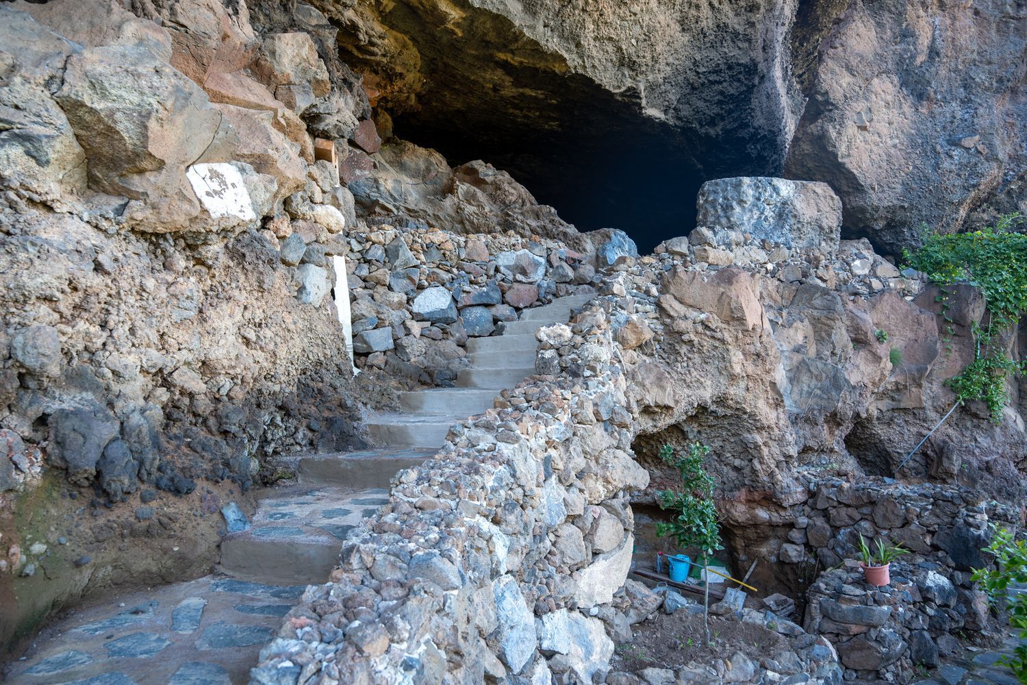 Pisos-Venta-Moya-2177169-Foto-44